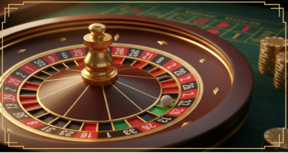 致命弯道3电影海报